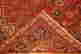 item-126603221=2