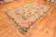 item-126603243=2