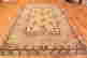 item-126603243=3