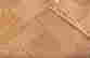 item-126603248=2