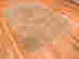 item-126603248=3