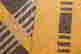 item-126603253=4