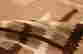 item-126603277=2