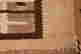 item-126603277=3