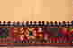 item-126603287=2
