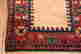 item-126603287=4