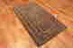 item-126603288=2
