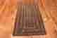 item-126603288=3