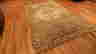item-126603299=2