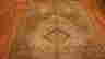 item-126603299=3