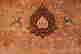 item-126603312=3