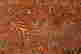 item-126603312=4