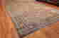 item-126603316=2