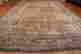 item-126603316=4