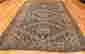 item-126603330=2
