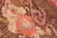 item-126603346=10