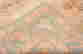 item-126603348=2