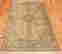item-126603348=3