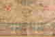 item-126603348=4
