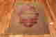 item-126603350=2