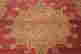 item-126603350=4