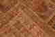 item-126603351=2