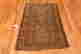 item-126603351=3