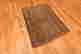 item-126603351=4