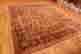 item-126603352=9