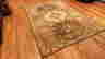 item-126603356=2