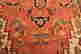 item-126603359=4