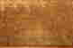 item-126603360=2