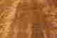 item-126603360=3