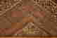 item-131756227=10