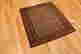 item-131756227=3