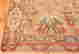 item-131756229=4