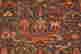 item-131756234=6