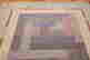 item-131756241=10