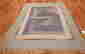 item-131756241=2