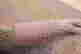 item-131756241=6