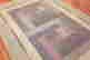 item-131756241=8