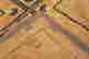 item-131756248=4