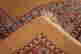 item-131756353=10