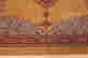 item-131756353=11