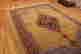 item-131756353=4