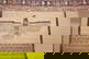 item-204638692=4