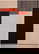 item-204638693=1