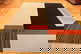 item-204638693=2