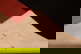 item-204638693=3