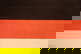 item-204638693=4